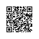 RG1608N-123-W-T1 QRCode