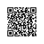 RG1608N-124-D-T5 QRCode