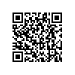 RG1608N-124-W-T1 QRCode