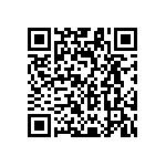 RG1608N-1240-W-T1 QRCode