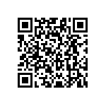 RG1608N-1241-W-T5 QRCode