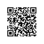 RG1608N-1242-C-T5 QRCode