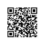 RG1608N-1242-D-T5 QRCode