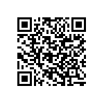 RG1608N-1242-W-T1 QRCode