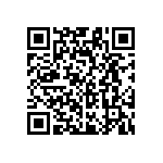 RG1608N-1270-D-T5 QRCode