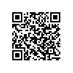 RG1608N-1271-B-T1 QRCode