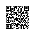 RG1608N-1271-W-T1 QRCode