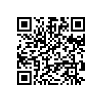 RG1608N-1272-W-T5 QRCode