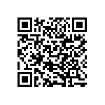 RG1608N-133-B-T1 QRCode