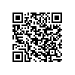 RG1608N-1330-B-T1 QRCode