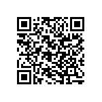 RG1608N-1331-D-T5 QRCode