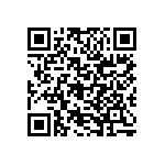 RG1608N-1331-P-T1 QRCode