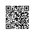 RG1608N-1332-C-T5 QRCode