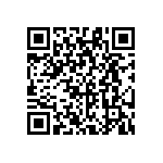 RG1608N-134-W-T5 QRCode