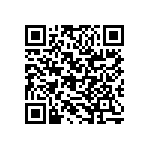 RG1608N-1370-C-T5 QRCode