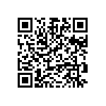 RG1608N-1370-P-T1 QRCode