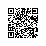 RG1608N-1370-W-T1 QRCode