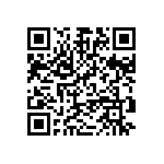 RG1608N-1372-W-T1 QRCode