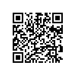 RG1608N-1373-B-T5 QRCode