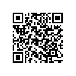 RG1608N-1400-B-T5 QRCode