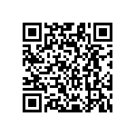 RG1608N-1400-C-T5 QRCode