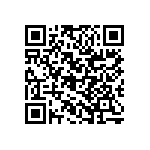 RG1608N-1401-C-T5 QRCode