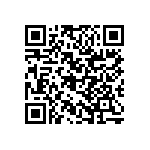 RG1608N-1402-B-T5 QRCode