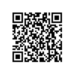 RG1608N-1402-D-T5 QRCode