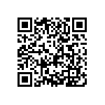 RG1608N-1402-W-T5 QRCode