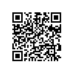 RG1608N-1403-C-T5 QRCode