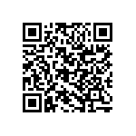 RG1608N-1471-D-T5 QRCode