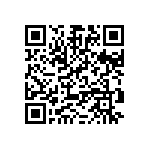 RG1608N-1471-P-T1 QRCode