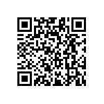 RG1608N-1471-W-T5 QRCode