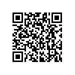 RG1608N-1472-B-T5 QRCode