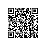 RG1608N-1472-C-T5 QRCode