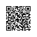 RG1608N-1473-B-T5 QRCode