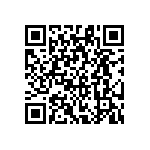 RG1608N-152-C-T5 QRCode