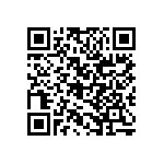 RG1608N-1540-C-T5 QRCode