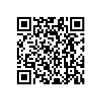 RG1608N-1541-C-T5 QRCode