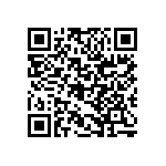 RG1608N-1543-B-T1 QRCode