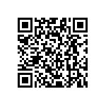 RG1608N-1580-B-T5 QRCode