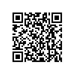 RG1608N-1580-W-T5 QRCode