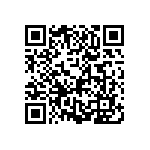 RG1608N-1581-B-T1 QRCode