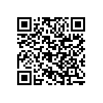 RG1608N-1581-W-T1 QRCode