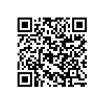 RG1608N-1582-B-T1 QRCode