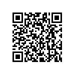 RG1608N-1582-W-T1 QRCode