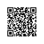 RG1608N-1582-W-T5 QRCode