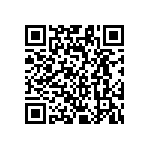 RG1608N-1583-D-T5 QRCode