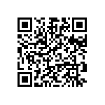 RG1608N-1583-W-T1 QRCode