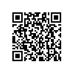 RG1608N-1583-W-T5 QRCode